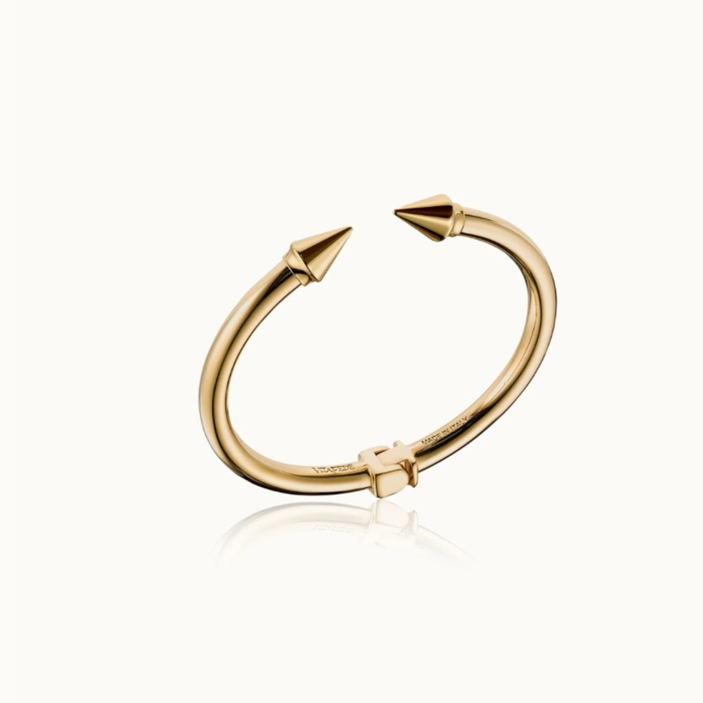 Vita Fede Mini Titan Bracelet